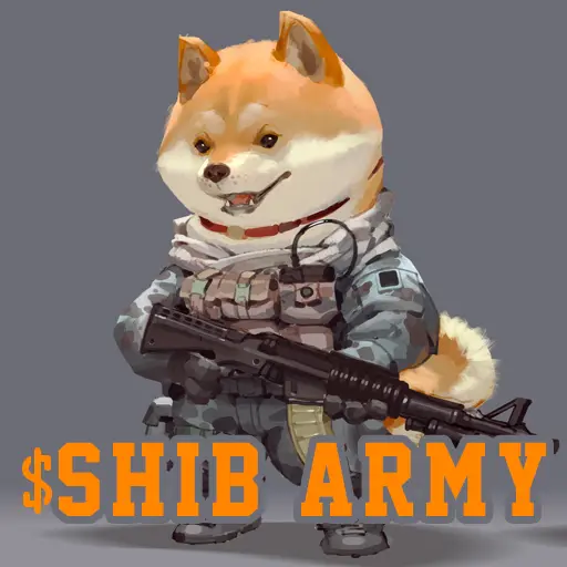 60e68d5f4988232cefa40548aa40918999a4652ef3e7130474ac9806dffd83d7.png