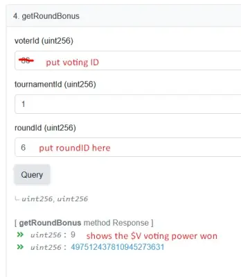 getroundbonus