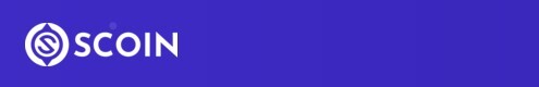 59747909c9a931591e9559cef297fda31a733698b7f00bff75bdeb73c637842c.jpg