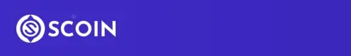 59747909c9a931591e9559cef297fda31a733698b7f00bff75bdeb73c637842c.jpg