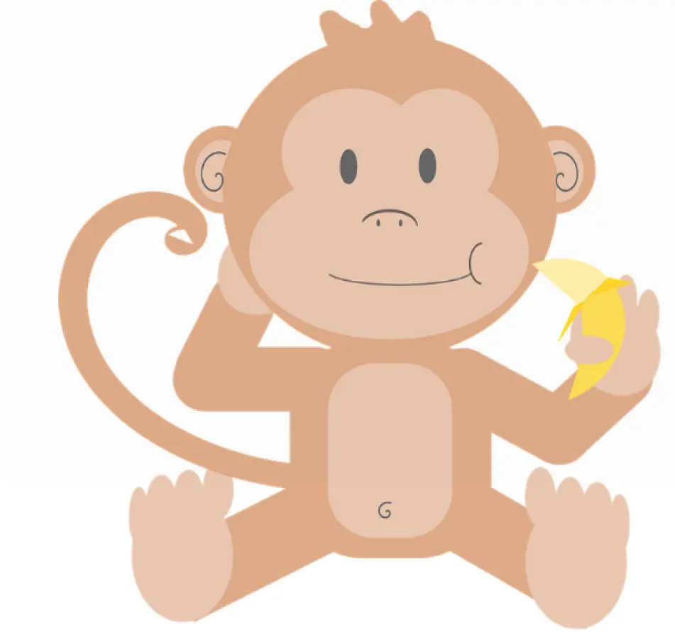 7a600b6d8aef8fd7a90edb9cf99cad2df456728e7ff4e842c980c8fbbd9d7bb6.png
