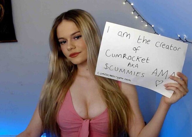 fec68f7c326efd3dc8cc2bd01fe7fb86c5cc9dbc258cbc1da446586573f7db79.jpg