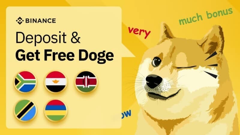e31311ca5e6ebe912d2ddbe200b85f590dde3459f555e8a71a51dcf01c03f04a.jpg