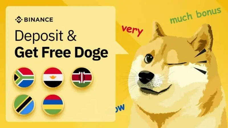 e31311ca5e6ebe912d2ddbe200b85f590dde3459f555e8a71a51dcf01c03f04a.jpg