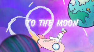 YTN Moon