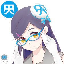 YTN Girl