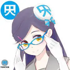 YTN Girl