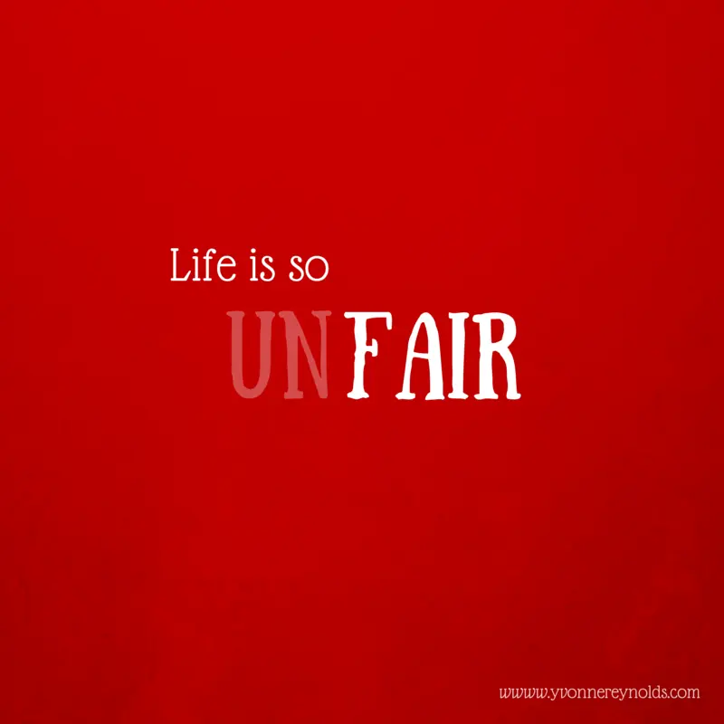 9bd9b24a5eb2dbb4d9c7c64f9b8d3c132e9a67bbd3efc90d4ba279fae73ba652.png