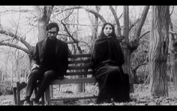 “Prelude” Song & Nostalgic Movies | More Than 5M Watched it on YouTube!