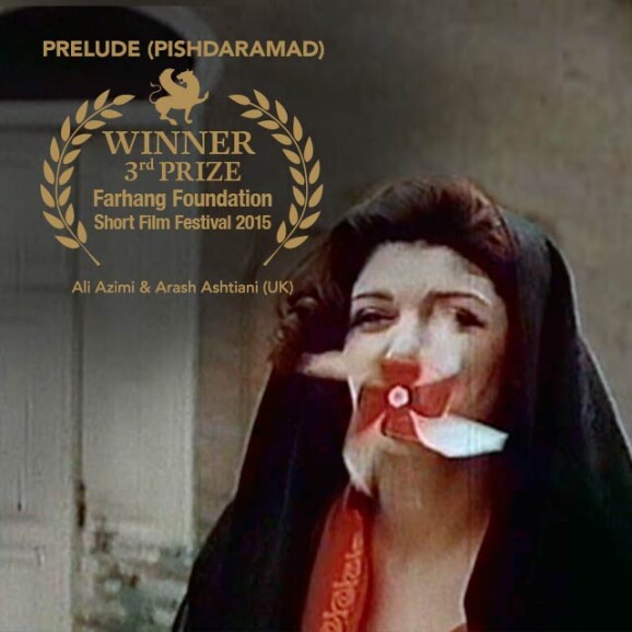 “Prelude” Song & Nostalgic Movies | More Than 5M Watched it on YouTube!