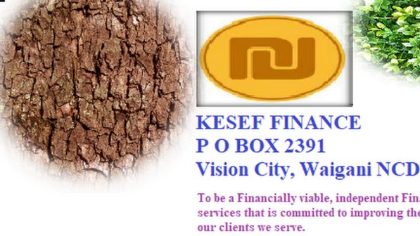 862d782315ad2aad940c5a599b1c776836ac0e37529ad5c813da4561eb72eb62.png