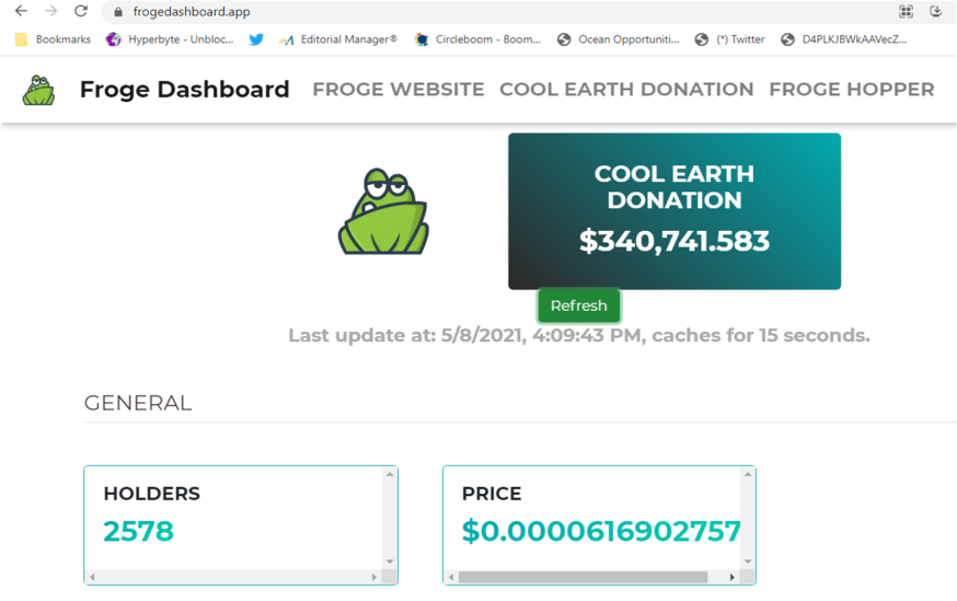 eb5cb6f162b983c2014b6793e5751db6f47b56858d8790d2ab8c43e0d268ce9c.png