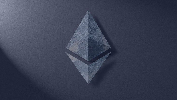 Ethereum