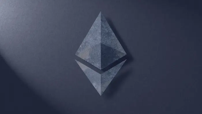 Ethereum