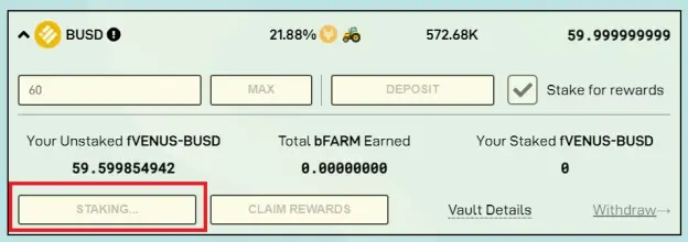 1cfa59867d87e0e19b1029e1191e3c51f90f8a72b0e5957a1509aeea7b1b5be1.jpg