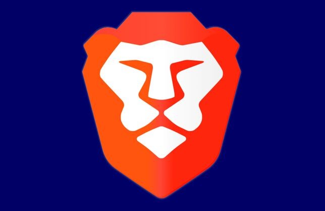 Brave Browser