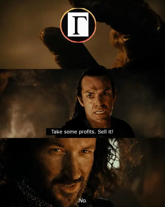 367f47e0e8b3559c413a15cb06dc37e01e9dffec1683a8ad153890980aeec4c4.png