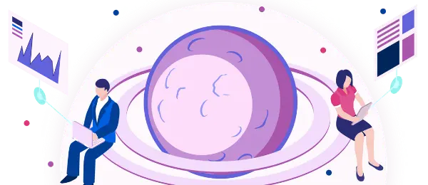 b8de9d8cc65a4ab519d553c444d1caaabeeb9c01cfb58666b16c3e01368b2693.png