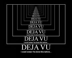 23e33cbf1456c562cc0e569fadd3be29897fde4e9d0bf083a9974fa6df81476e.png