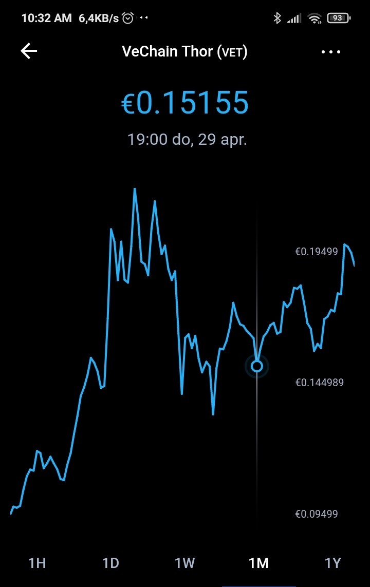 c6f9d1505691c1e48e00b36fb8a4c089b687a9c47d3f0f8848bc6601aca9b592.jpg