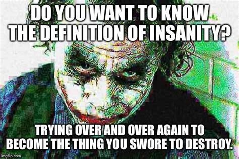 a52cf1d94d92317c8e66f3749f8658c1bb0c3e8776d462d5b47c8bcc61e932a8.jpg