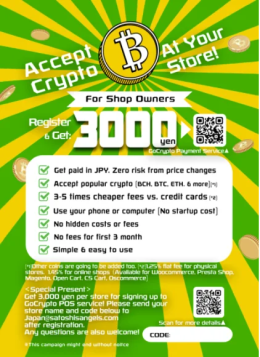 6d989a4111e1ef0e9823ecea9b74c818e16c3f2f592b832043468b9bcfa55c7b.png