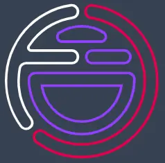 ec95217f7320547e8c655b1226ce551d4c936c6939c92de396b2c89304563274.png