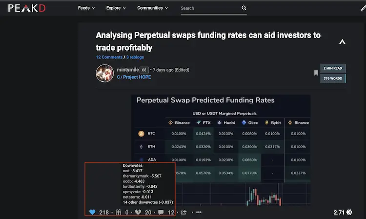blog, crypto, hive, blockchain