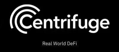Centrifuge
