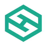 HTB