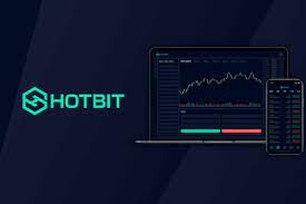 Hotbit pub