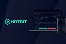 Hotbit pub