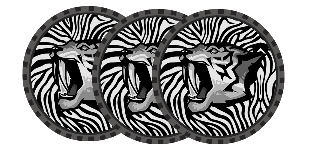 5226de7c58335be6ad22588939add097b6089149915c622c3a79a90d4292c4b2.png