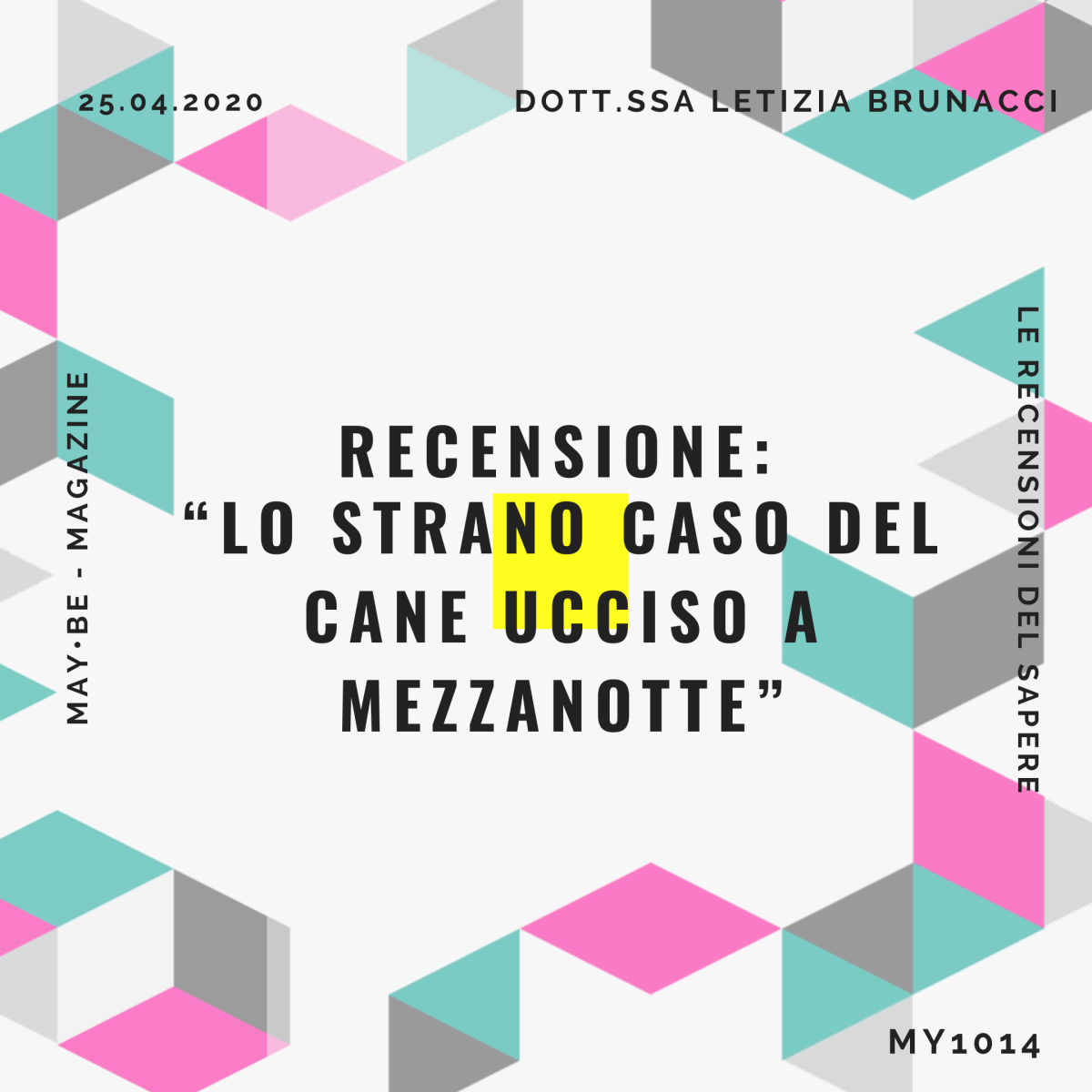 1b14a7d29ba5d1005aa15399a015a17ad55a8869f21070e42abd9f9fabb7e61b.png