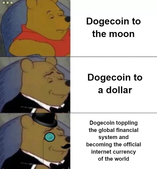 9274afe3d03579908d6657df2affdc3e6fedd1b60e8620e6932059c4f188f526.jpg