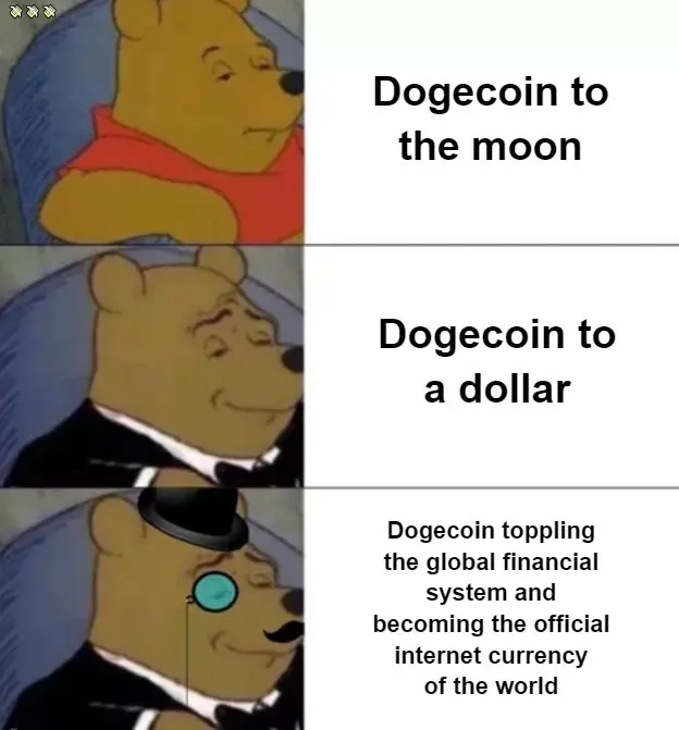 9274afe3d03579908d6657df2affdc3e6fedd1b60e8620e6932059c4f188f526.jpg