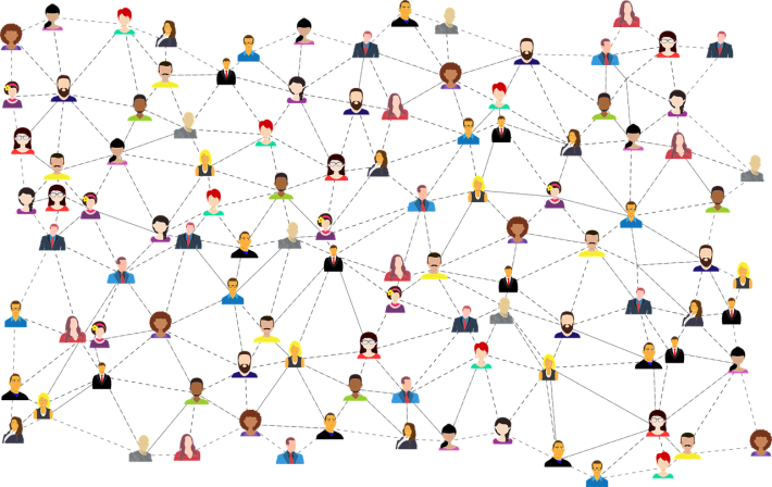 351665157-df0766534e8fc5960f8f7b0ab5d3ffa8fc08bc87301524ea00a7b0e5fd054b64.png