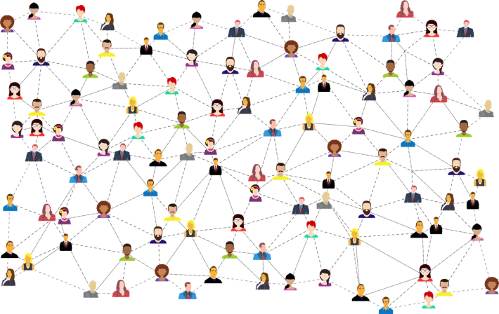 351665157-df0766534e8fc5960f8f7b0ab5d3ffa8fc08bc87301524ea00a7b0e5fd054b64.png