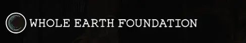0b43959910f4e05bf8471f9595589f760f5213b91bd021d11af32881a336b46d.jpg