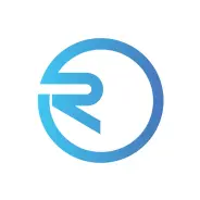 Revu Token Cardano