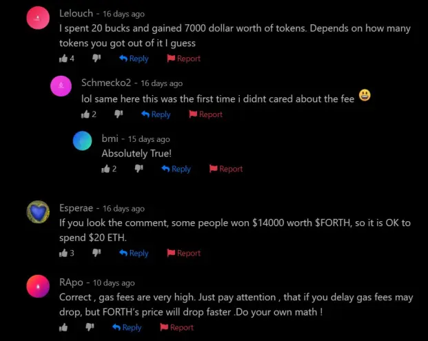 904219df42418ae2a189af2dc2ade51dfcc657ce4b0b0f00e0e81f85e892fe19.jpg