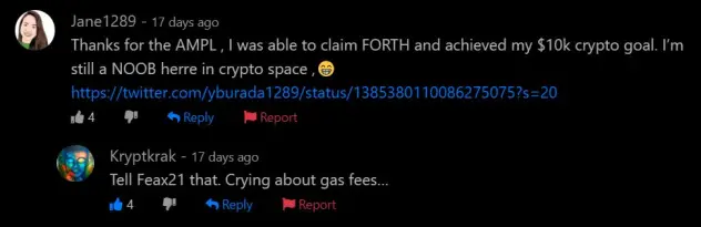 8c84cf2f89fd03092e93e0e7ae4cde6a05f2182383981a25ef7b75917a2c6a75.jpg