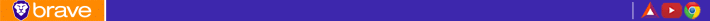 351665157-0372fa7c5c5a1215cab734f51b27929b1fd655306cf655396cc3b143c6d96f0b.gif