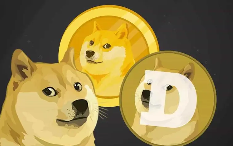 da55d9919c79d39c311ee79fdb3f08282d4fc50fd939803b2150e9da0657c7d3.png
