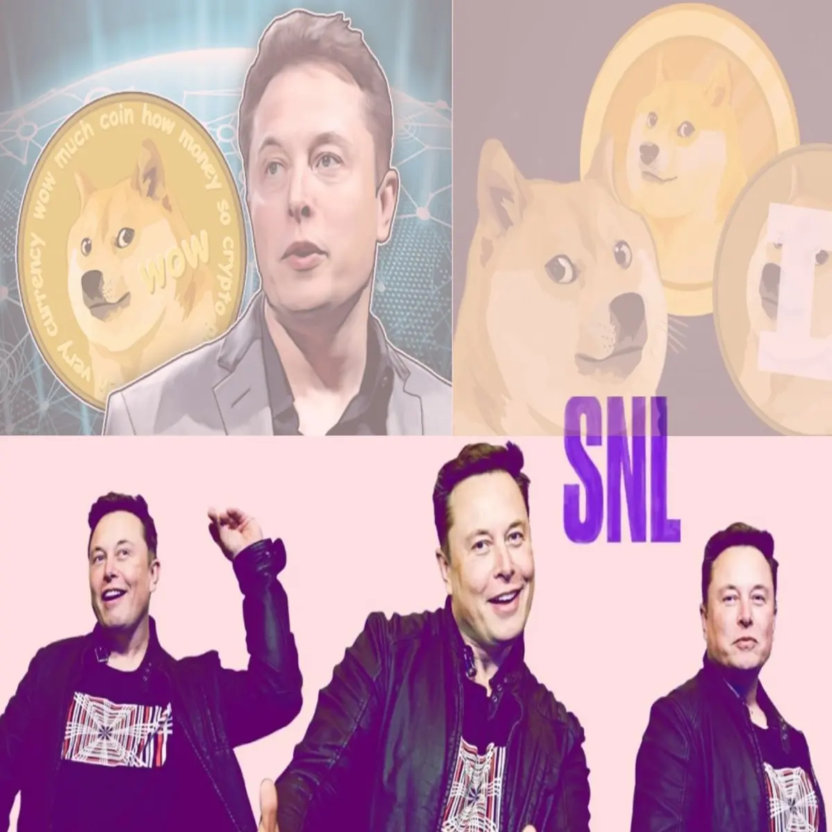 b12754978a51bfe2de3f45b80b6c15b727cd1038724f0a9628bbc66131c14d9b.jpg