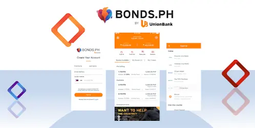 https://play.google.com/store/apps/details?id=ph.premyo.mobile&hl=en_US&gl=US