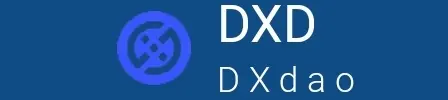 25488878208ed243a62524ed163f9049336e0d089adb6211ca3dd7cbbd2e63b2.jpg