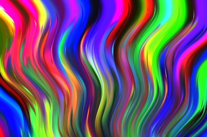 351665157-d77f3c8e6f924604ca97f0ec92680489ce9b59d75adca167bf21b4a59c77e370.jpeg