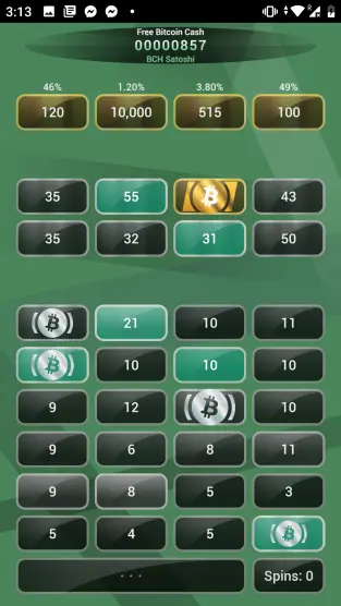 Jackpot
