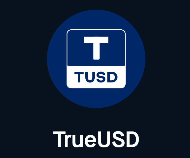 351665157-d010e1b66e644bd0769ea2c37b2d8942b168b28ac13981516588d227fb0342cd.png